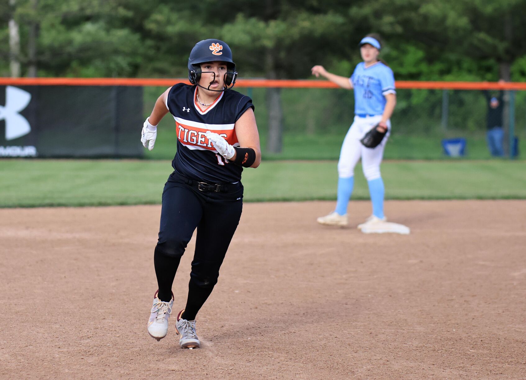 EDWARDSVILLE_02_PB.JPGSTL1050039948